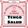 El Año Estuvo Bien Feo Pero Al Menos 12