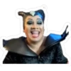 Pepe & Teo 1 5