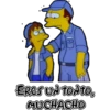 Memes Cartoon 9
