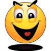 Muchos Emoticons 6
