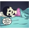 Secuencias de parejas 6 6