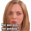 Mean Girls 2 10