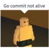 club + roblox 13