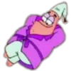 Patricio 2 11