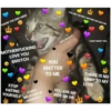 Love cats 2 10