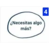 Secuencias de parejas 15 10