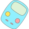 Random Cositas Kawaii 8