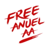 anuel AA 11