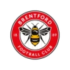 BRENTFORD
18
FOOTBALL
89
CLUB
