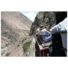Ecuador 7