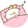 เ