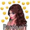 Drag queens 2 14