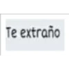 ramdon xd 11