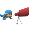 MNieto
