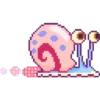 Pixel Cute ♡ 10