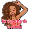 Chica Toxica 2 9