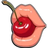 Chica Toxica 2 10