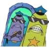 Bob Esponja 13