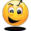 Muchos Emoticons 8