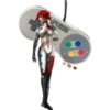 Gamers 8