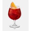 Bebidas deliciosas 7