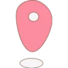 Random Cositas Kawaii 9