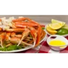 Ecuador 8