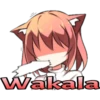 Wakala
