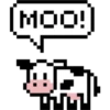 Pixel Cute ♡ 11