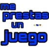 Gamers 10