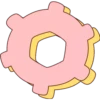 Random Cositas Kawaii 11
