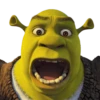Shrek (by Estrella AA) 12