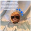 Love cats 2 12
