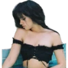 Camila Cabello 5