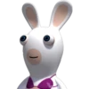Rabbids Invasion 6