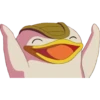 Monster Rancher (2) 8