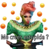 Drag queens 2 15