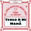 El Año Estuvo Bien Feo Pero Al Menos 13