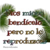 Colombia 8