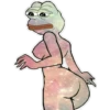 Pepe Galaxy (Parte 1) 12
