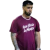anuel AA 13