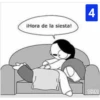 Secuencia de parejas 16 10
