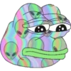 AA
