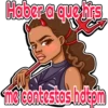 Chica Toxica 2 11