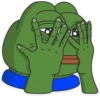 Pepe 2 11