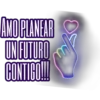 30 cosas que amo de ti 12