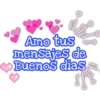 30 cosas que amo de ti 13