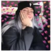 Billie Eilish 10