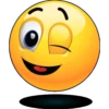 Muchos Emoticons 9