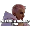 YUMMY - JUSTIN BIEBER 7